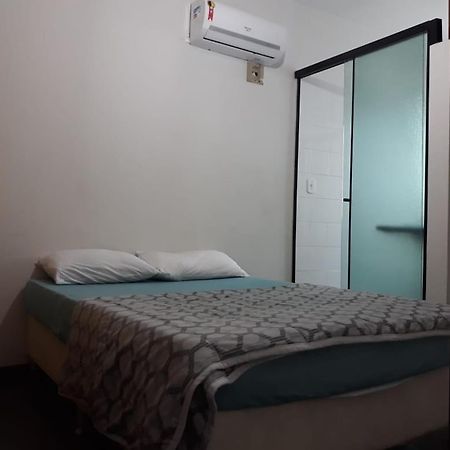 Prainha Beach House Arraial do Cabo Εξωτερικό φωτογραφία