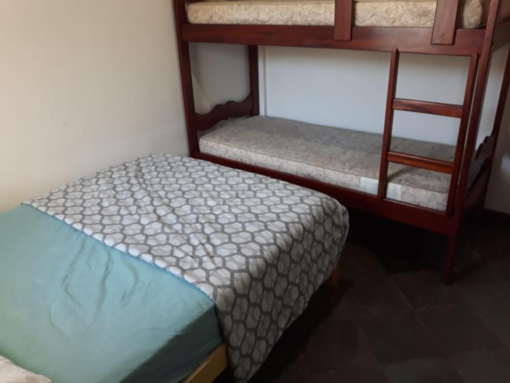 Prainha Beach House Arraial do Cabo Εξωτερικό φωτογραφία