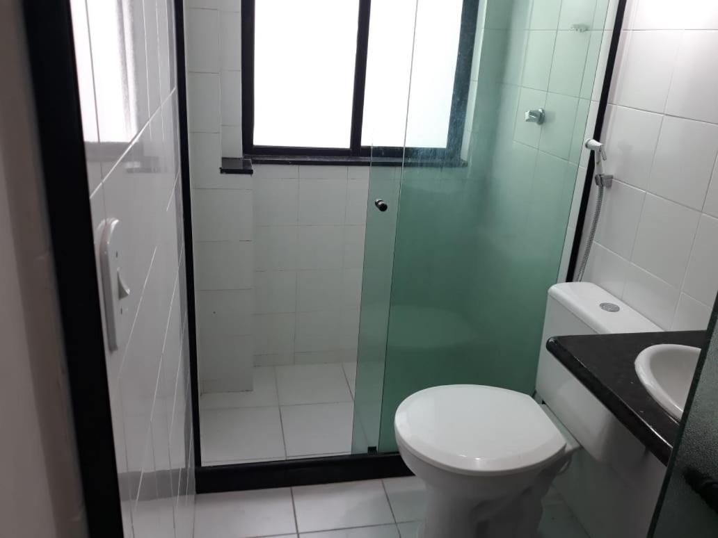 Prainha Beach House Arraial do Cabo Εξωτερικό φωτογραφία
