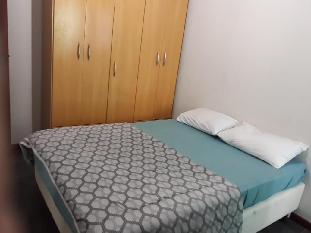 Prainha Beach House Arraial do Cabo Εξωτερικό φωτογραφία