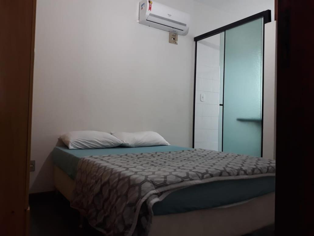 Prainha Beach House Arraial do Cabo Εξωτερικό φωτογραφία