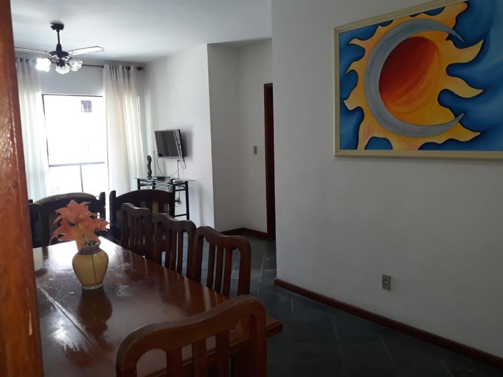 Prainha Beach House Arraial do Cabo Εξωτερικό φωτογραφία